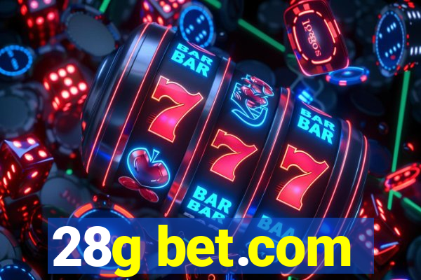 28g bet.com